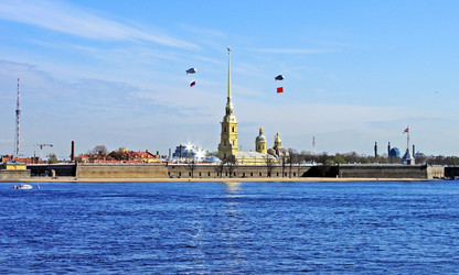 Similar image 1282090