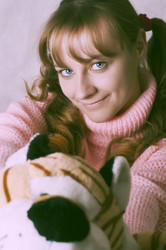 Similar image 1282092