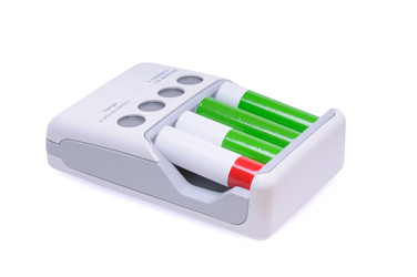 Similar image 1282095