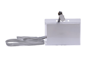 Similar image 1282096