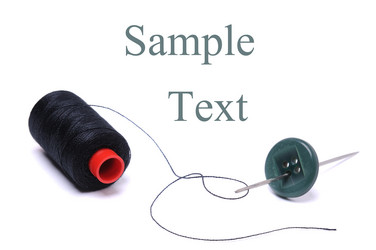 Similar image 1282097