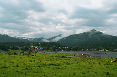 Similar image 1282150