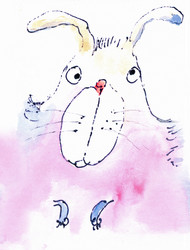 Similar image 1282165