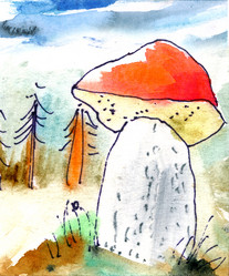 Similar image 1282166