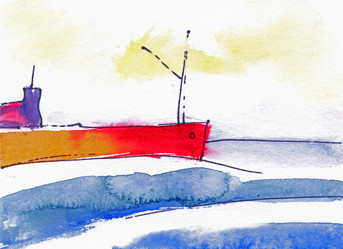 Similar image 1282167