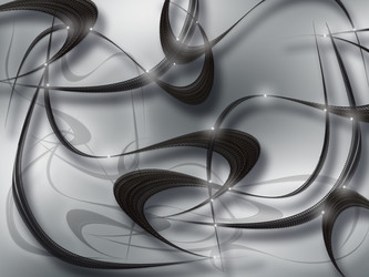 Similar image 1282186