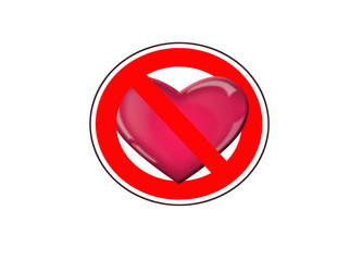 Similar image 1282187