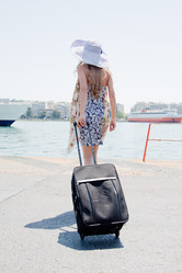 Similar image 1282200