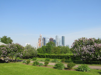 Similar image 1282208