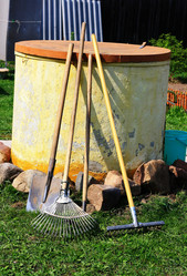 Similar image 1282217