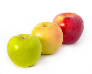 Similar image 1282222