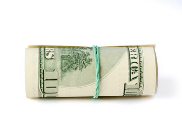 Similar image 1282225