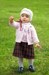 Similar image 1282226