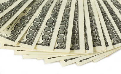 Similar image 1282238