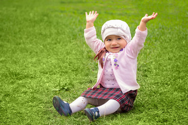 Similar image 1282239