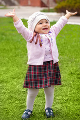 Similar image 1282240