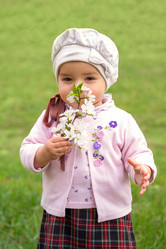 Similar image 1282241