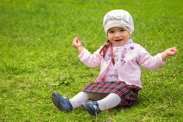 Similar image 1282242