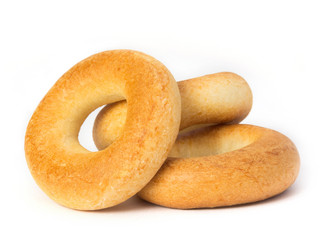 Similar image 1282244