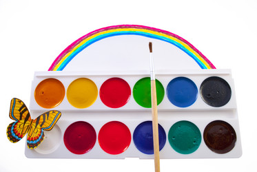 Similar image 1282252