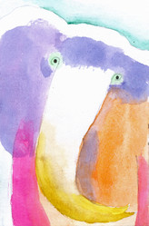 Similar image 1282253