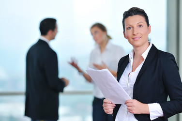 Similar image 1282254