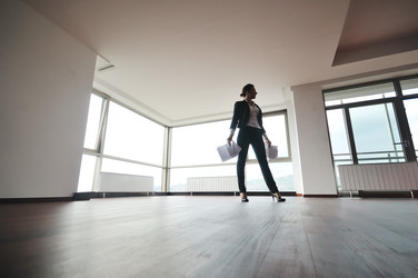 Similar image 1282260