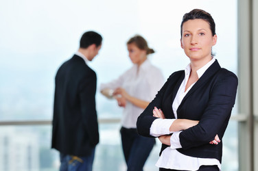 Similar image 1282267