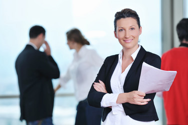 Similar image 1282268