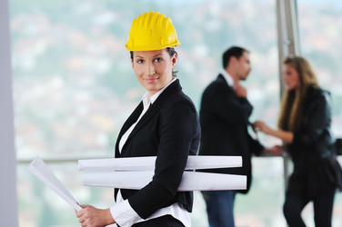 Similar image 1282272