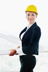 Similar image 1282273