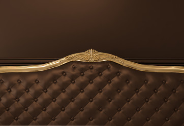 Similar image 1282277