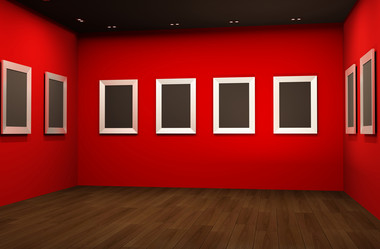 Similar image 1282279