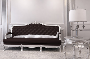 Similar image 1282283