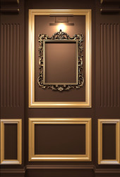 Similar image 1282289