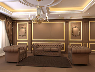 Similar image 1282290