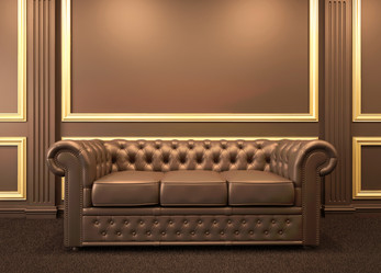 Similar image 1282291