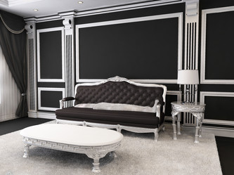 Similar image 1282292