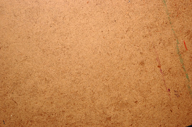 Similar image 1282294