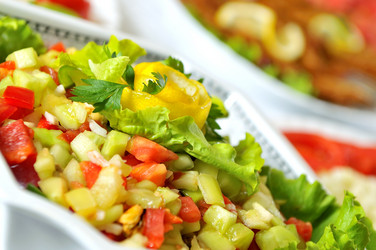 Similar image 1282302