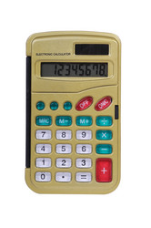 Similar image 1282355