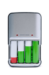 Similar image 1282356