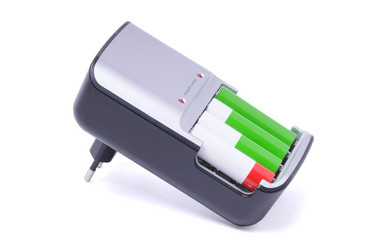 Similar image 1282357