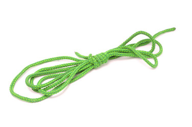 Similar image 1282358