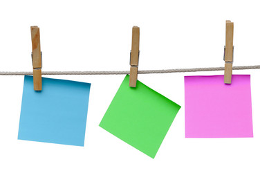 Similar image 1282359