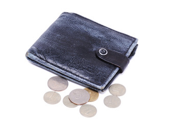 Similar image 1282360