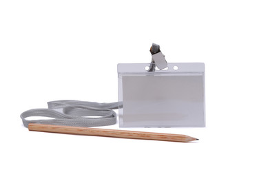 Similar image 1282362