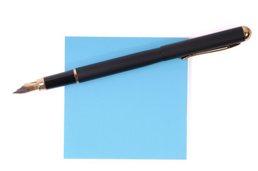 Similar image 1282363