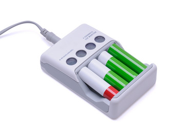 Similar image 1282364