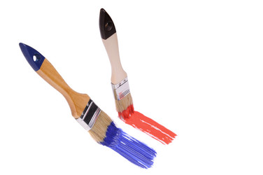 Similar image 1282365